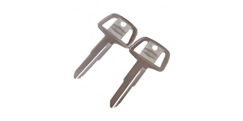 MIT9 MIT-9 MIT7 MS17 MITSUBISHI