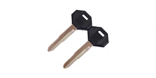 MIT 2P36 MIT-2IP MIT2RP MS11LP MITSUBISHI
