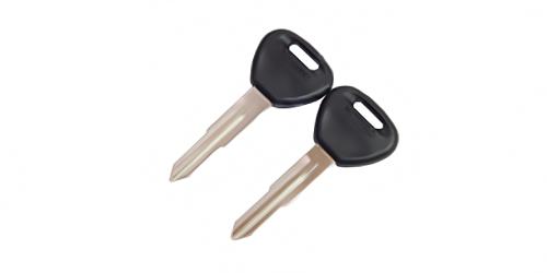 MIT 7RP77 MIT-7DP MITSUBISHI