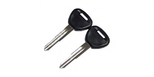 MIT38P Mitsubishi