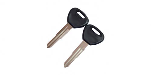 MIT 7P77 MIT-7P MIT8AP MS8AP MITSUBISH