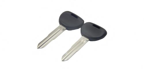 MIT7P MIT7P77 MIT8AP MS8AP Mitsubishi