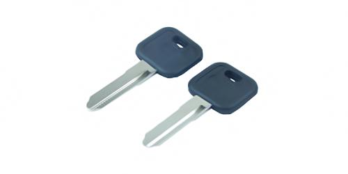 KAW6P KW16P85 KW14AP KA4P Kawasaki moto