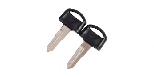 HD46RP31 HOND-30P2 HON61RBP HO62LBP HONDA
