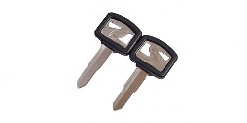 HOND19DP HOND4IP HD24RP HON39RP HO58LP HD21 HONDA MOTO №455