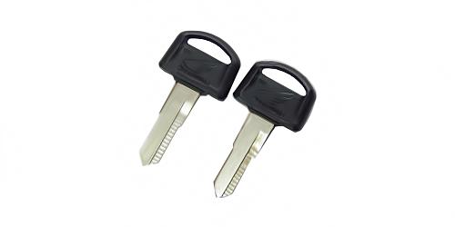 HOND25DP2 HD47P31 HON62BP HO63P HONDA MOTO