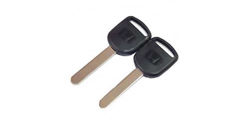 HOND31P HD58P HON66GP Honda