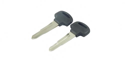 HOND30P2 HD46RP31 HON61RBP HO62LBP Honda moto