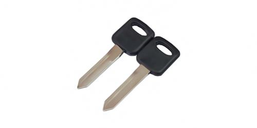 FO8DP FO8DP1 FD13RP128 FO30BP FO29BP H67P H66P Ford