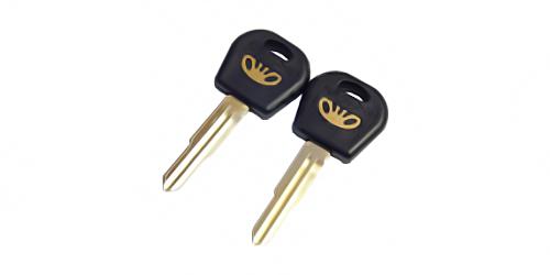 DAE4P1 DW1P140 DWO5AP DW1AP Daewoo
