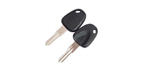 HF43RP136 OP-SDP1 пласт. DAEWOO Nexia/opel