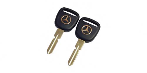 ME2P HF39P17 HU39P S48HFP Mercedes