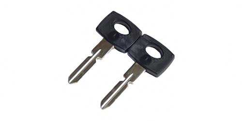 HF39P17 ME-2P HU39P S48HFP MERCEDES