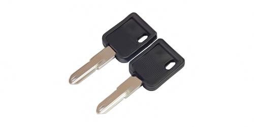 NE36P1 NE39P NE72P49 NE72P63 NE72DP NE72FP NN58P NN58AP Renault Peugeo