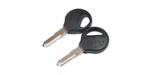 NE36P NE72P101 NE72GP NN74CP Renault
