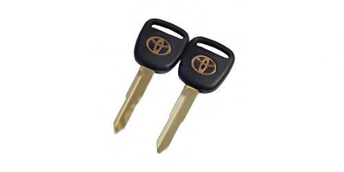 TOYO12P1 TY29RP42 TOY27RP TY35P Toyota логот. золот.