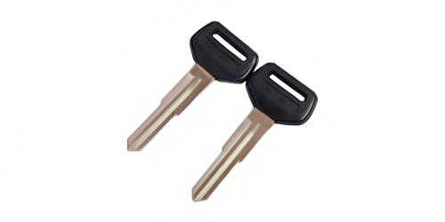 TY34RP42 TOYO-5P TOY37P TY44P TOYOTA