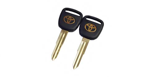 TOYO9P1 TY35RP78 TOY38RAP TY41AP Toyota логот. зол.