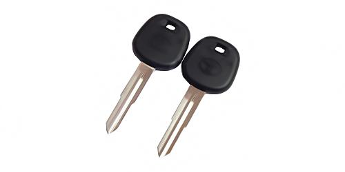 TY40RP79 TOYO-9P TOY41RP TY48P TOYOTA