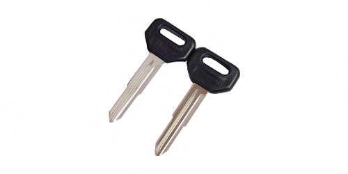 TOYO8DP TY24P42 Toyota