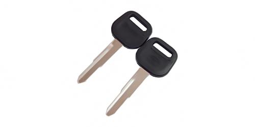 TY30RP42 TOYO-22DP TOY29RP TY39P TOYOTA