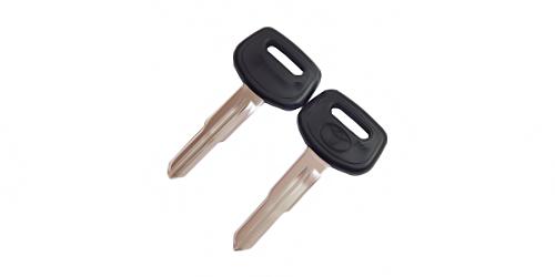 TY28P78 TOYO-10P TOY30APl TY37P TOYOTA