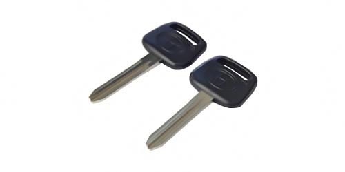 TOYO15P TY37RP79 TOY43P TY51P Toyota
