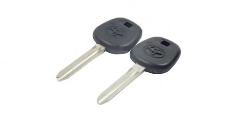 TOYO15P TY37RP79 TOY43P TY51P Toyota  №568