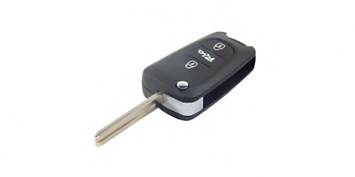 KIA RIO №574