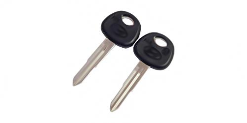 HY6DP HYN4RP114 HYN7RAP HUN8LP HYUNDAI
