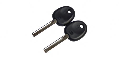 KIA8P181 HY-19DP1 HYN17
