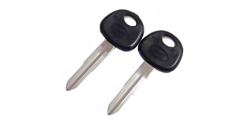 HY5P HYN6P77 HYN10BP HUN11P HYUNDAI №603