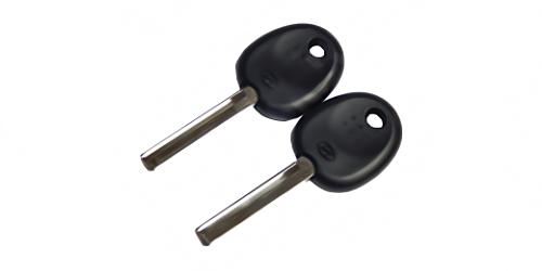 KIA8P181 HY-19DP1 HYN17 №608