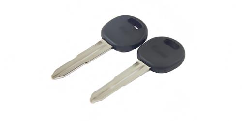 HY6DP HYN4RP114 HYN7RAP HUN8LP Hyundai №611