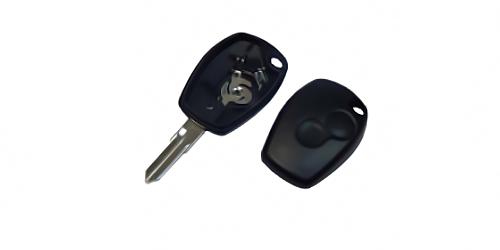 Renault ремкомплект 2 кн. VAC102