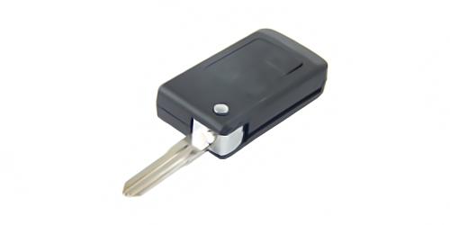 LADA LD1P Priora Kalina 3 кнопки