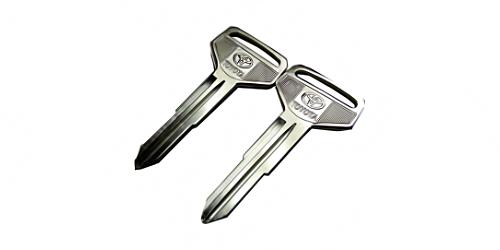 TOYO9 TY40R79 TOY41R TY48 Toyota