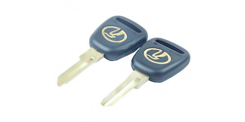 NE3P2 NE21P NE20NP NN23CP ВАЗ Lada-15 лого