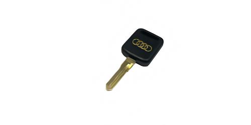 AUAHP HF44P2 HU49BP AD15AP ДМ09