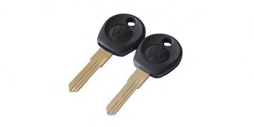 AUHVP1 W9P2 WT7BP AD13AP Audi Volkswagen