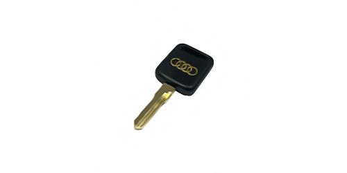 AUAHP HF44P2 HU49BP AD15AP ДМ09 №666
