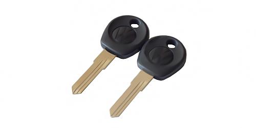 AUHVP1 W9P2 WT7BP AD13AP Audi Volkswagen №669