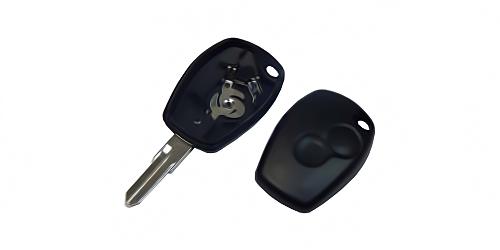 Renault ремкомплект 2 кн. VAC102 №673