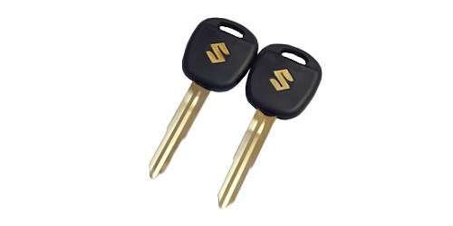 SUZU8P DAE2DP SZ10RP51 DW4RP146 SZ11RP SU21L Suzuk. логот.золот.