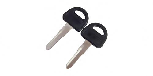 SUZU7P SZ8RP51 SZ8RP SU18LP SUZUKI