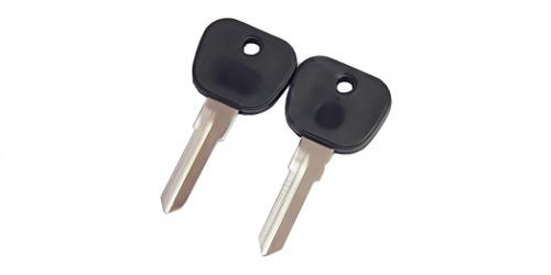 IVECO/FIAT