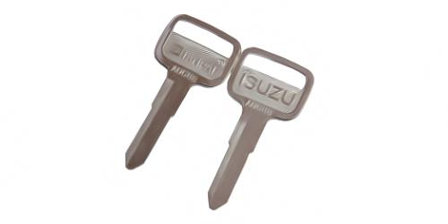 ISU3R ISU-2D ISU3R ISZ2D ISUZU