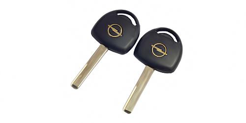 OPWYP YM22P15 YM27P S30YSP Opel лого.зол.