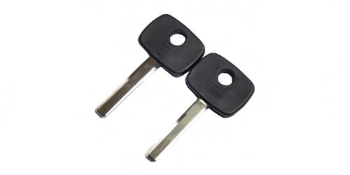 YM22P15 OP-WYP YM27P S30YSP GM OPEL