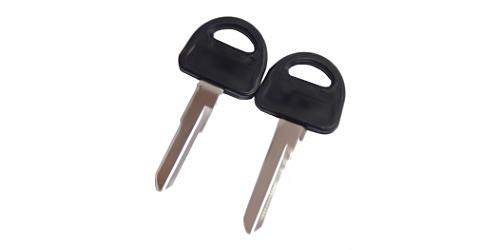 SUZU7DP SZ8P51 SZ8P SU18RP SUZUKI